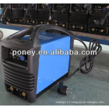 Portable DC MMA Inverter welding machine arc welding machine